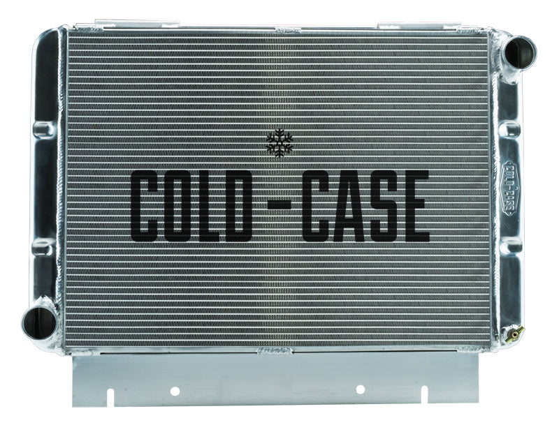 CCRFOG580