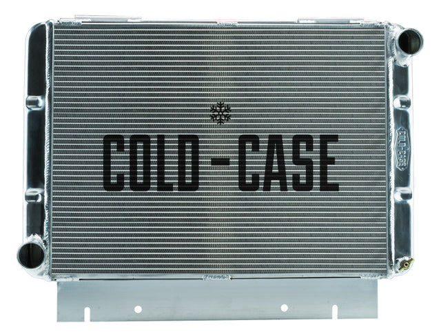 CCRFOG580