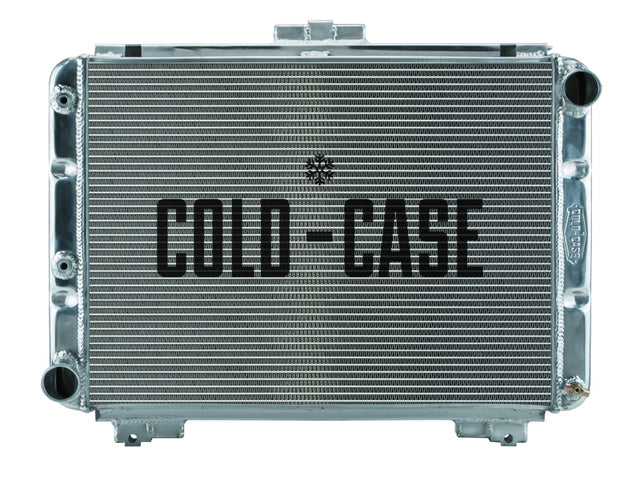 CCRFOG581A