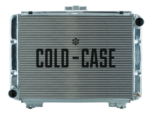 CCRFOG581