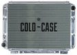 CCRFOH584A