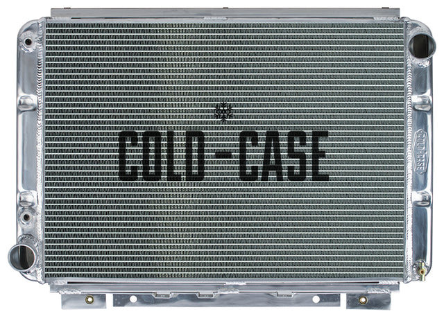 CCRFOH584A