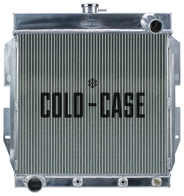 CCRFOH586A
