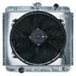 CCRFOM560K
