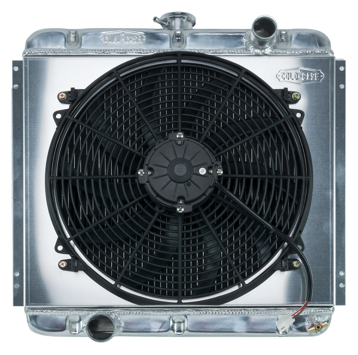 CCRFOM560K