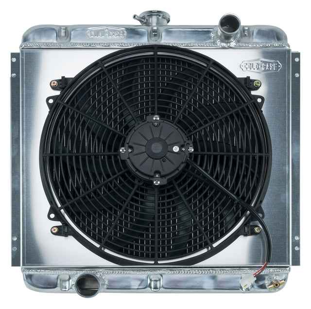 CCRFOM560K