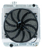 CCRFOM564A-5K
