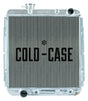 CCRFOM564A-5