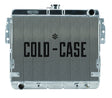 CCRFOM586A