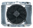 CCRFOM588K