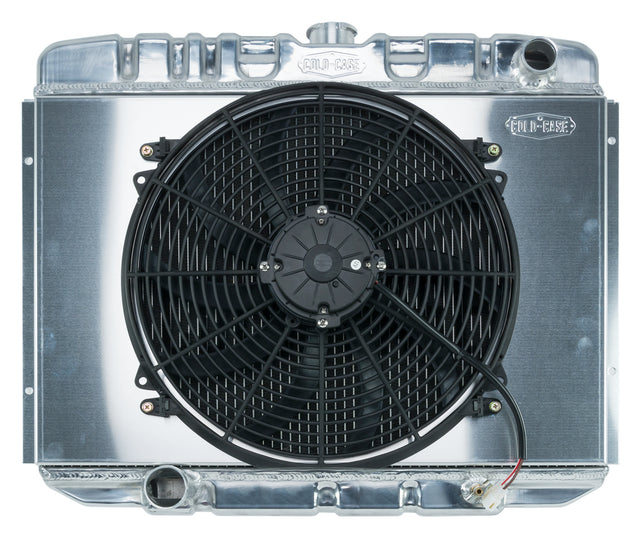 CCRFOM588K