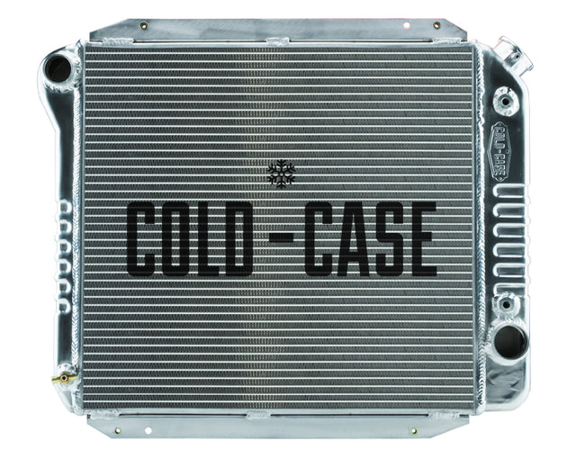 CCRFOT574A