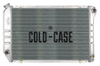 CCRFOT578-5