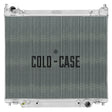 CCRFOT580A
