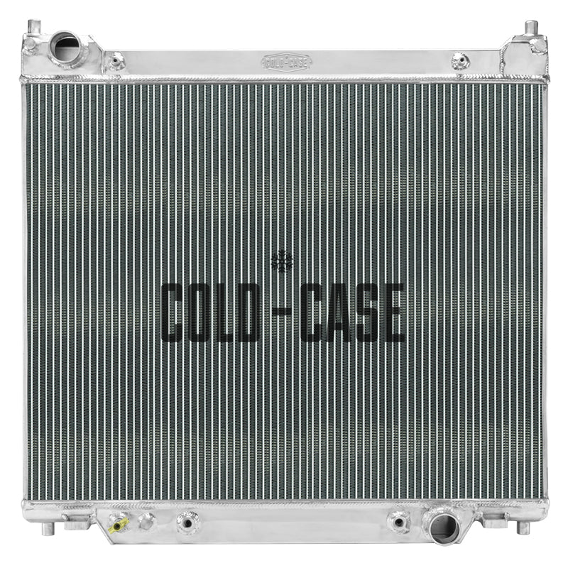 CCRFOT580A