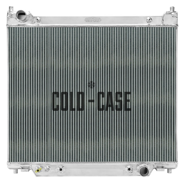 CCRFOT580A