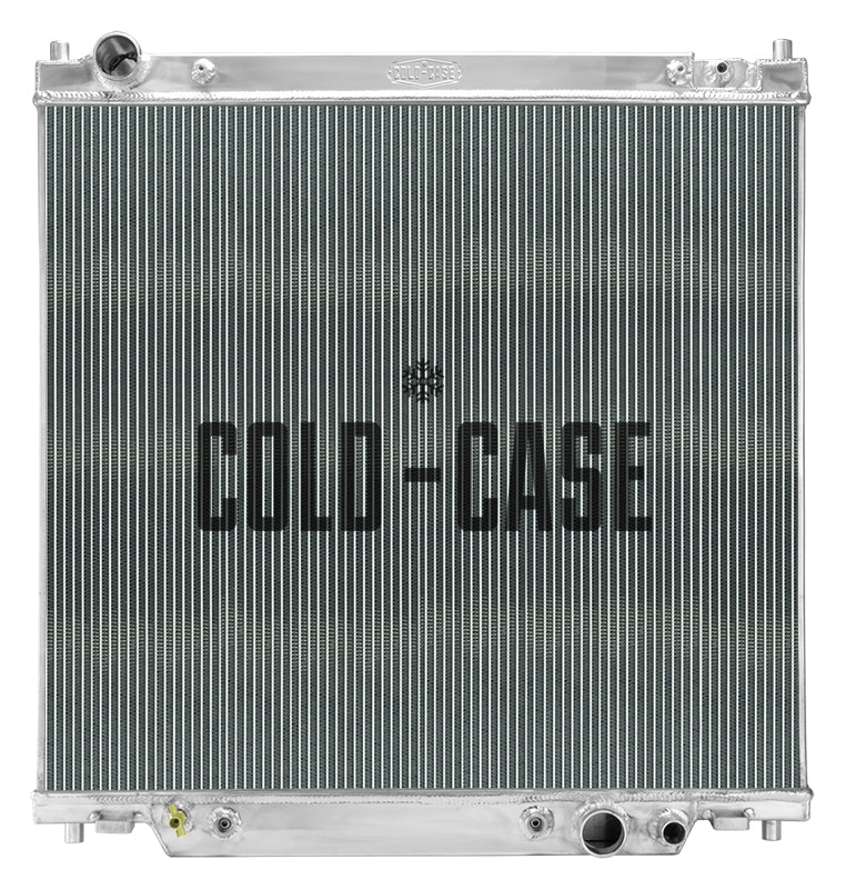 CCRFOT581A