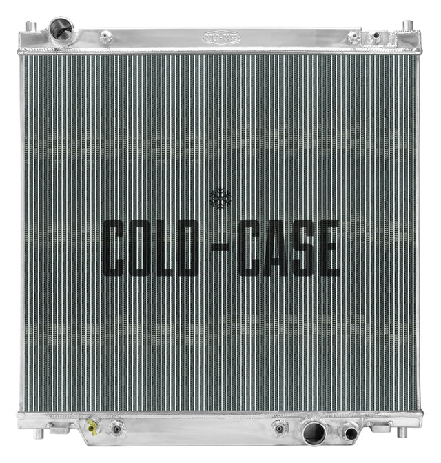 CCRFOT581A