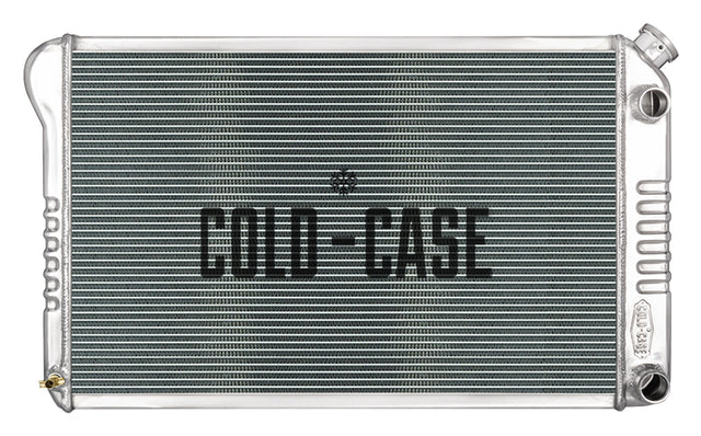 CCRGMG544-5