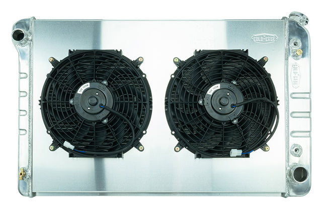 CCRGMT556A21-1K
