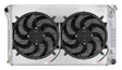CCRGMT556A21-1SK