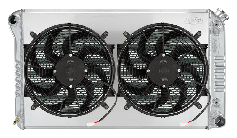 CCRGMT556A21-1SK
