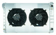 CCRGMT556A21LSK
