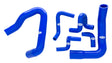 CCRHFOR05B