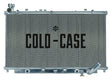 CCRLMC100A