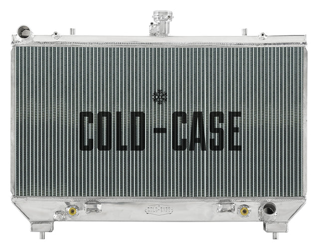 CCRLMC110A