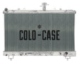 CCRLMC111A