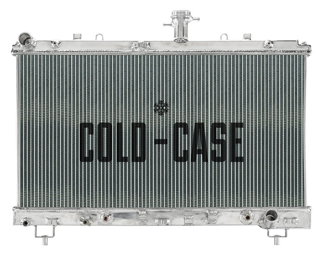 CCRLMC111A