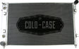 CCRLMP5001A