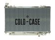 CCRLMP5005A