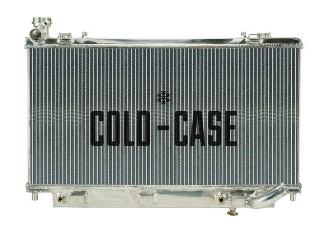 CCRLMP5005A