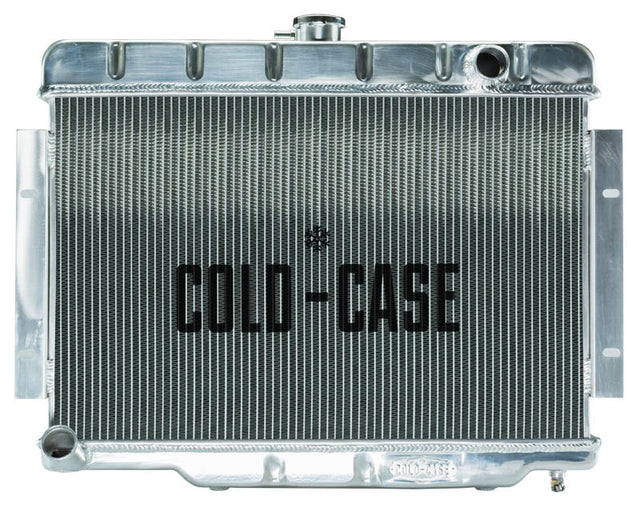 CCRMOJ990A