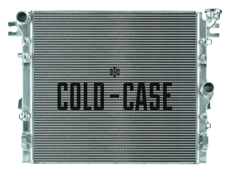 CCRMOJ995