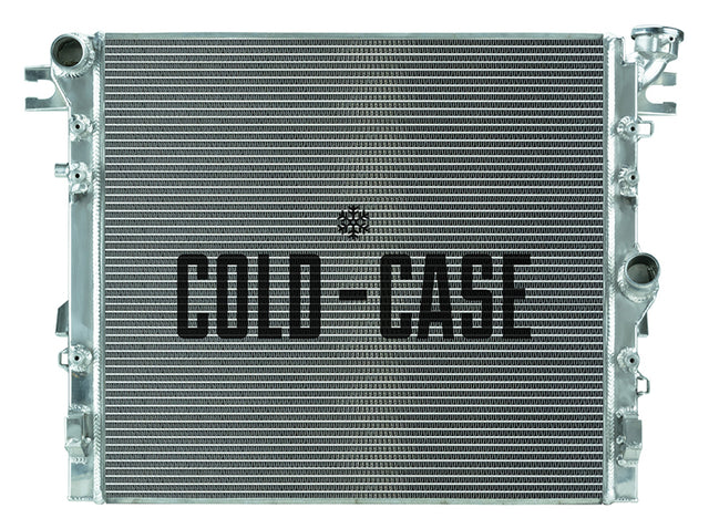 CCRMOJ995