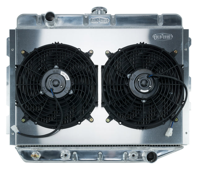 CCRMOP750AK