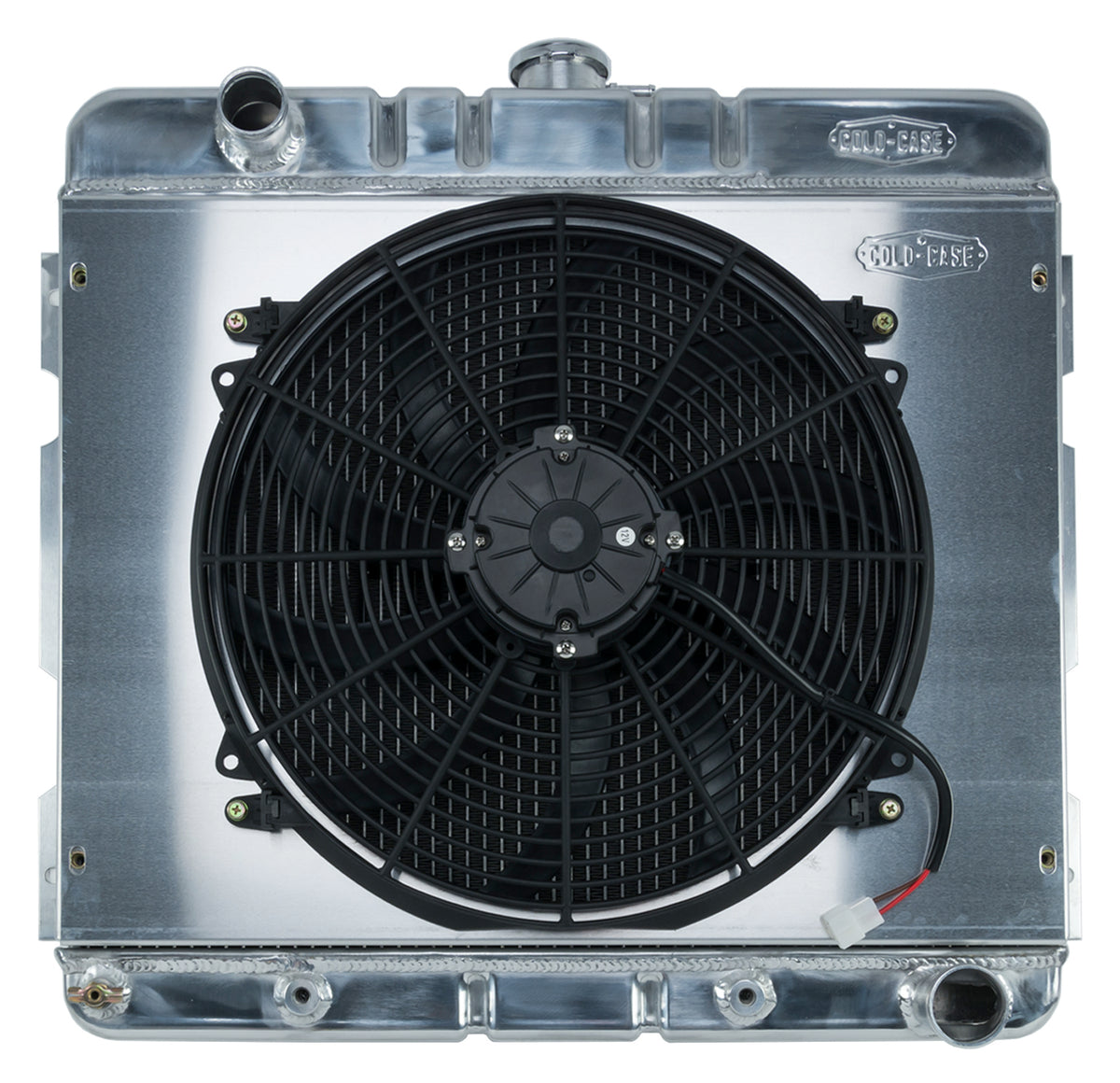 CCRMOP755AK