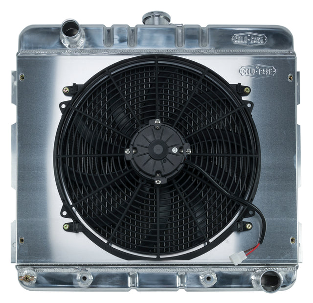 CCRMOP755AK