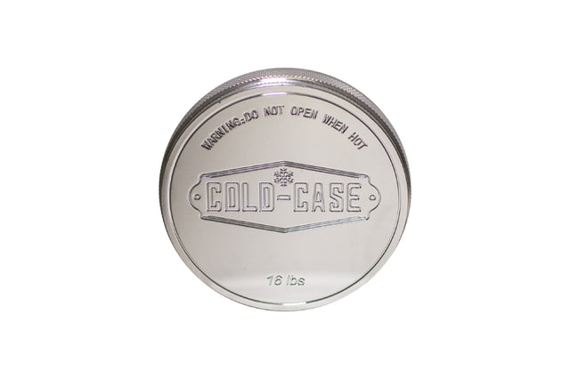 CCRRC100
