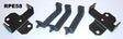 CCRRPE58