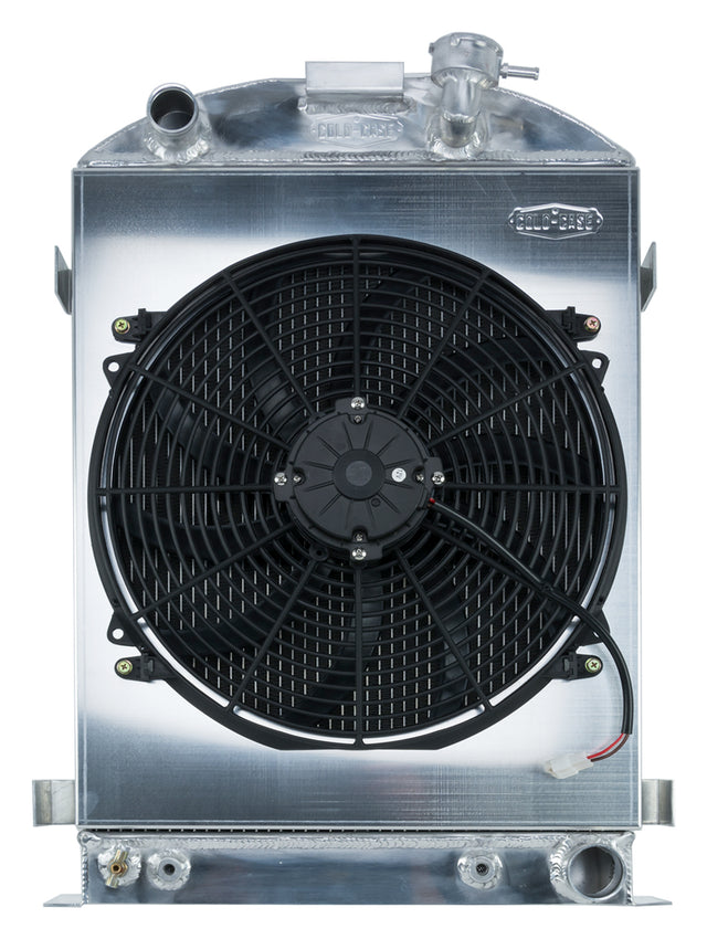 CCRSTF902A-1K