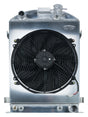 CCRSTF902A-1K