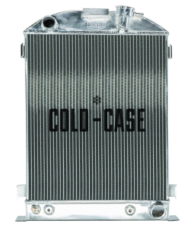 CCRSTF902A-1