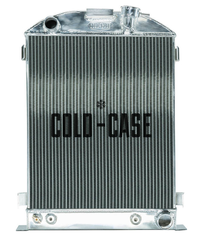 CCRSTF902A-1