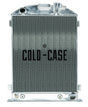 CCRSTF902A-1