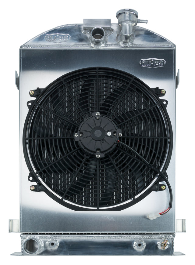 CCRSTF905A-1K