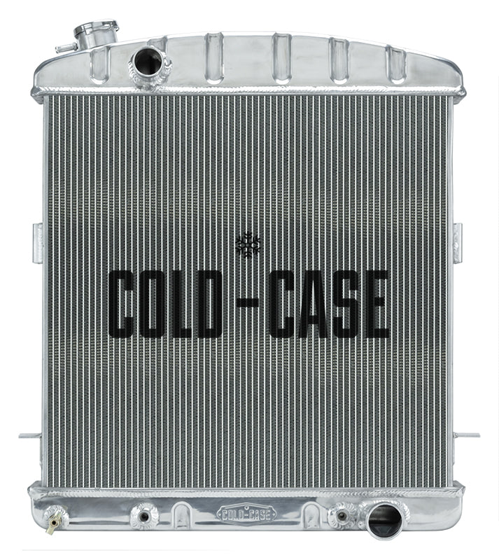 CCRSTF910A